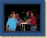 MCE Treffen 2006 116 * 1600 x 1200 * (704KB)